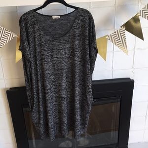 Wilfred Free Lorelei Dress - Aritzia